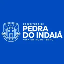 Links de Grupos,Pedra do Indaiá MG e Região