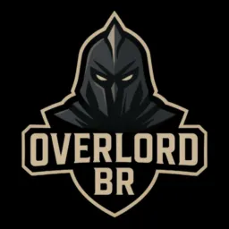 XTREINO OVERLORD