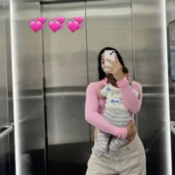 QG KELSITA