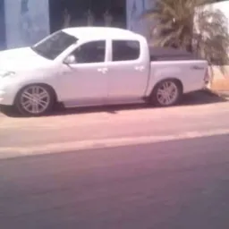 Só somente carro e moto 🚙