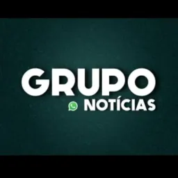 PORTAL REDE NOTICIAS AM