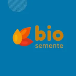 Oportunidade de Negocio Bio Semente