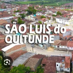 SÃO LUIS TODA NOTÍCIA E AQUI 🤳