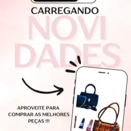 Vendas e compras(mundo dos jovens)😎🥴