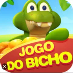 Agora é sua Chance....Bora Lá...💸💸💸