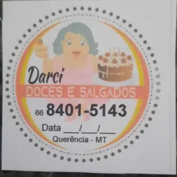 vendas de Salgados,Pizza,frango desossado e recheado,pão de Queijo, biscoitos de queijo  pão e rosca