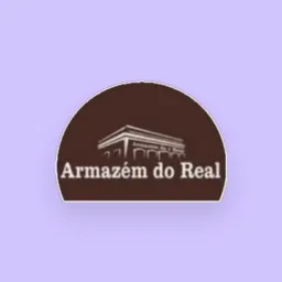 ARMAZÉM DO REAL - LOJA COM PRODUTOS DE R$ 1,00 ACIMA - "AQUI O SEU REAL TEM MAIS VALOR" 😀🤑😍