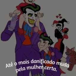 Casos ☠️☠️☠️☠️sobre 😱naturais 😳