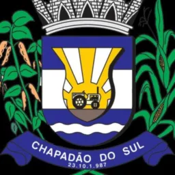 Chapadão do Sul MS Business