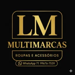 LM multimarcas #08
