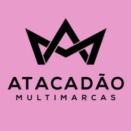 ATACADÃO MULT FEMININO 01