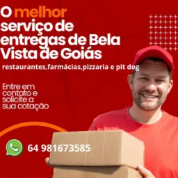 Geral