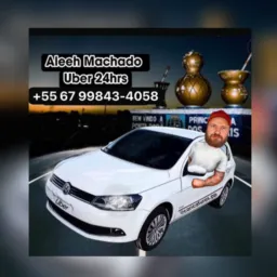 Divulgação 2