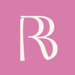 Grupo de promoções perfumaria cosméticos e Tupperware- Rober Variedades