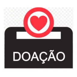 💖TROCAS E DOAÇÕES💖