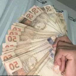 Bazar Brasil 🇧🇷😎💥