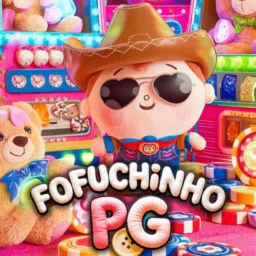 Grupo VIP1 de jogos M&A☘️🦁🐂🐭🐰