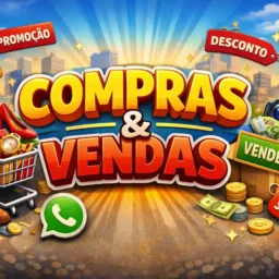 Conecta vendas(Gurupi-T0) 063