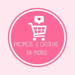 Promos e Ofertas da Ingrid #1 💞