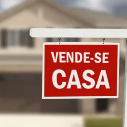 Vendas de casa e lote Parauapebas
