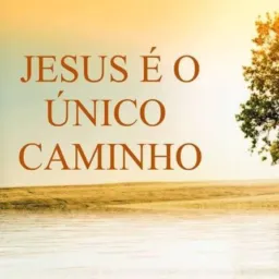 GRUPO JESUS CRISTO É O ÚNICO CAMINHO 🫶🏻