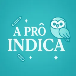 🦉 Achados e ofertas para professoras