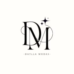 Daylla modas Feminina Masculina e Infantil