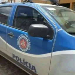 Blitz Conquista 11  🚔🚨