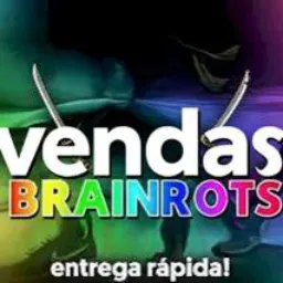Vendas