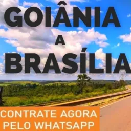 Trabalho, GOIÂNIA E BRASÍLIA serviços de diárias, e serviços gerais!