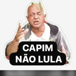 Vai casar oq fazer ft