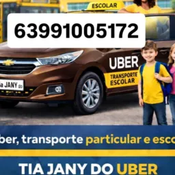 O que acontece em Alvorada?🫢🤗 notícias, entretenimento, informações,eventos, diálogos, sem ofensas✅