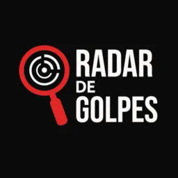 Radar de Golpes - Grupo de Orientação
