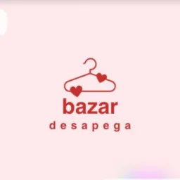 Bazar Desapega 👗
