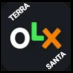 Olx vendas & compras Terra Santa e Região ✅