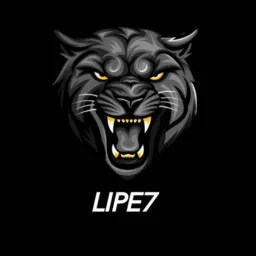 LIPEE7|🐺DIVULGAÇÃO ABERTA
