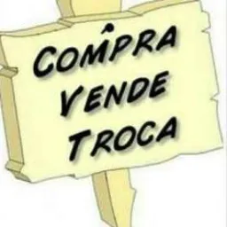 VENDAS E TROCAS DO IMBURI 1