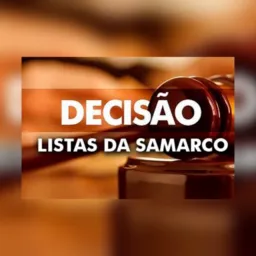 Samarco quilombolas caso inglês Mariana pid caso Rio doce Holandês e indenização mulheres
