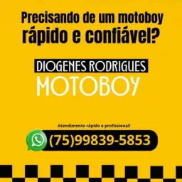 Entregas Coletas ,Delivery/Serviço de Moto Taxi📲🛣️🏍️🍝🥘🍜📦📥📤☑️