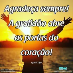 Doação,venda&trocas