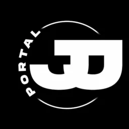 REDATOR- PORTAL do JJ