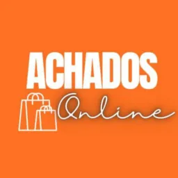 Achandos online para comprar barato