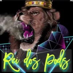Rei dos pods