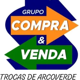 Grupo de compra e venda e troca🖥️⌚