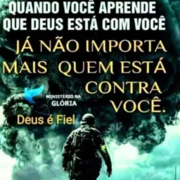 Grupo da alegria 😂