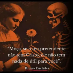 Grupo de figurinhas