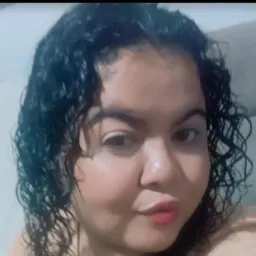 Só loucura..😉🥵😵💫