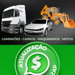 Cartas contempladas