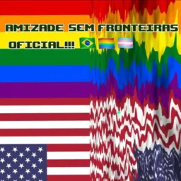 Triagem lgbt