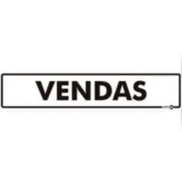 Vendas rápidas